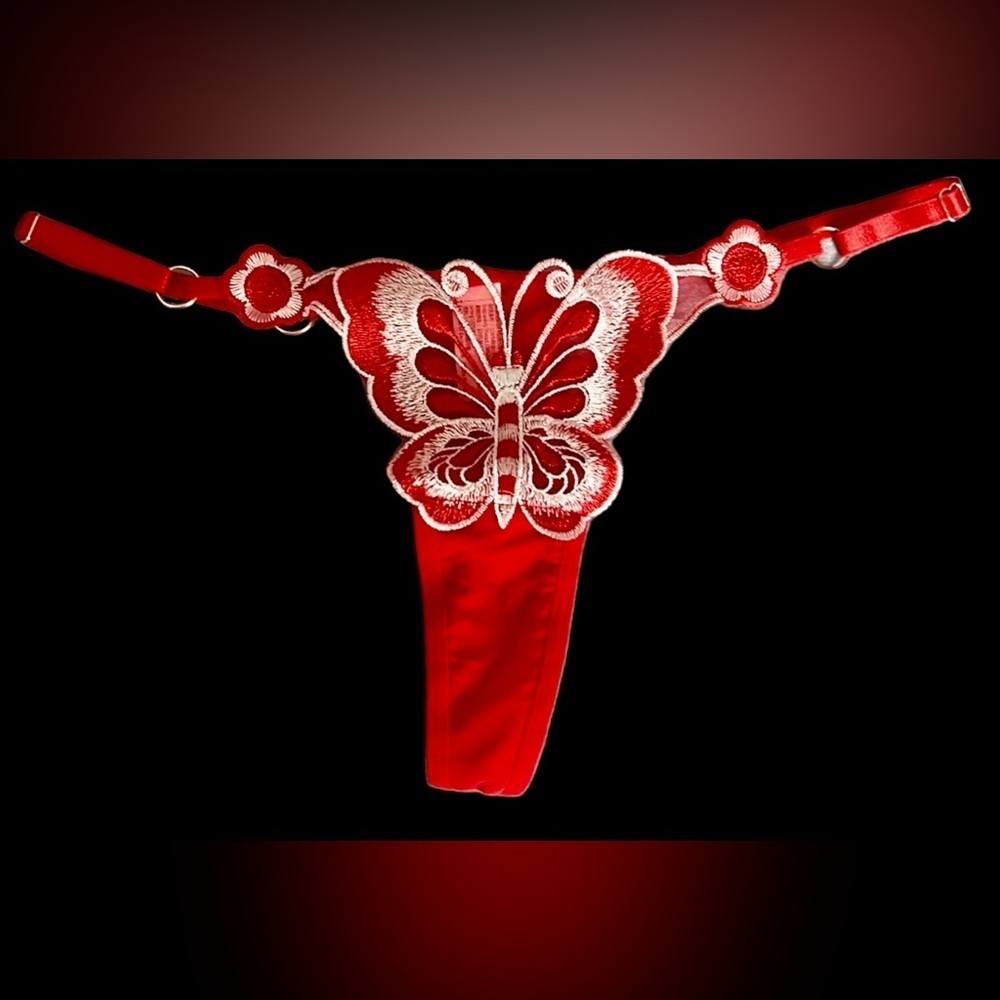 𝅺INTIMATE apparel - Picture 9 of 15
